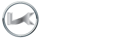 karhabtk.tn logo