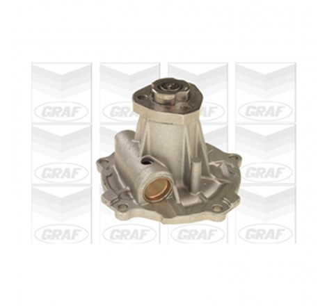 POMPE A EAU VW PASSAT B4 - B5