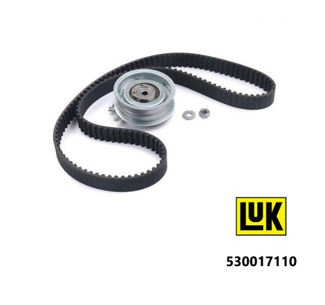 KIT CHAINE VW 1.6 138D