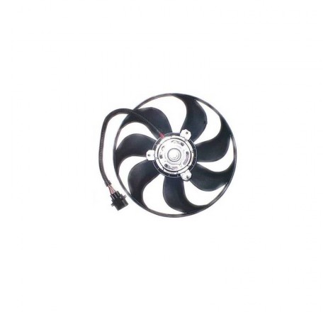 MOTOVENTILATEUR POLO 6