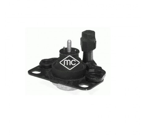 SUPPORT MOTEUR DR CLIO 1 -...