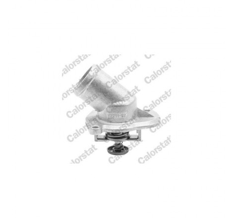 THERMOSTAT 92 OP CORSA SWING