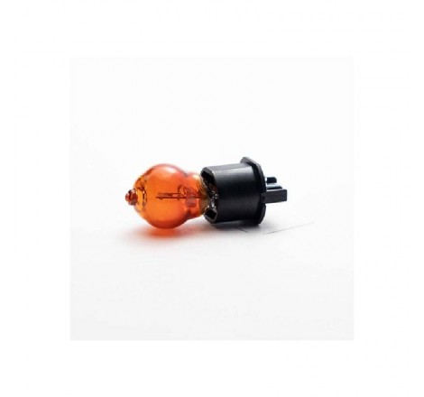 LAMPE 24W ORANGE