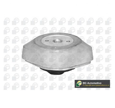 SUPPORT BOITE AUDI A4 95-...