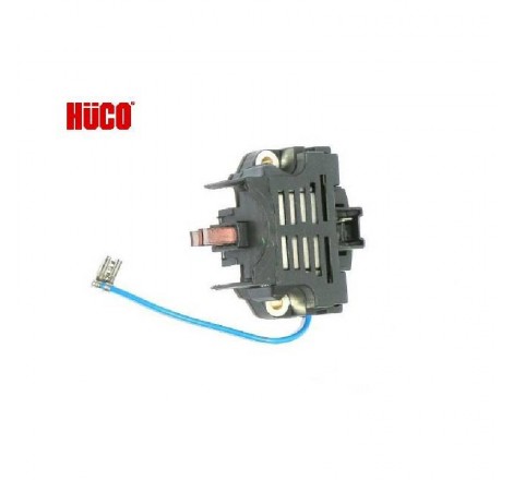 RGULATEUR 14V ELEC-130340