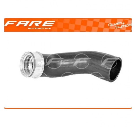 DURITE TURBO T6 7E0145790