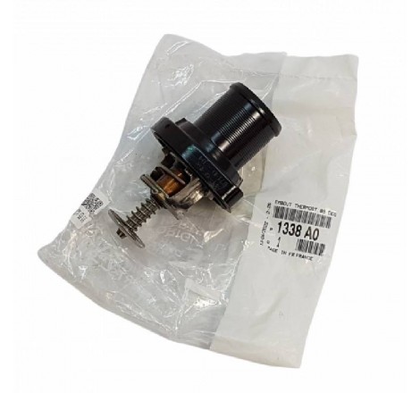 THERMOSTAT C4-5 406-407