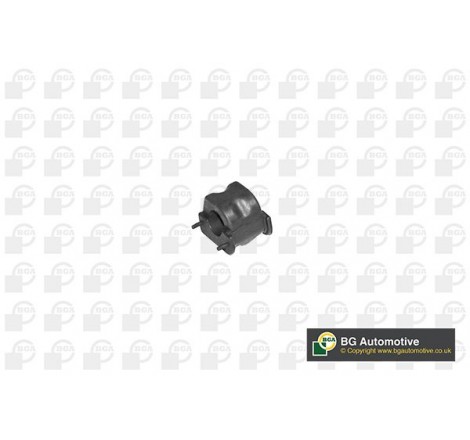 SILEN BLOC VW 6N0411313