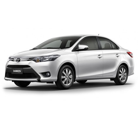 MACHOIRE FREIN TOYOTA YARIS vente pieces auto pas cher en tunisie 