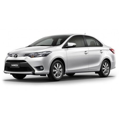 MACHOIRE FREIN TOYOTA YARIS vente pieces auto pas cher en tunisie 