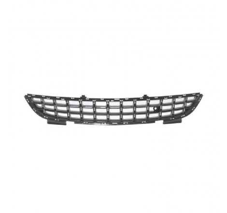 GRILLE PARACHOC CORSA D