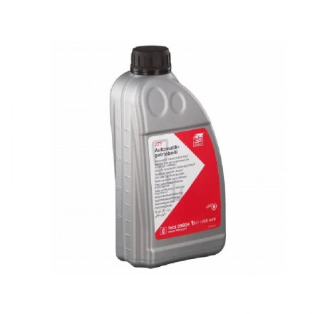 HUILE TRANSMISSION ATF 3 1L...