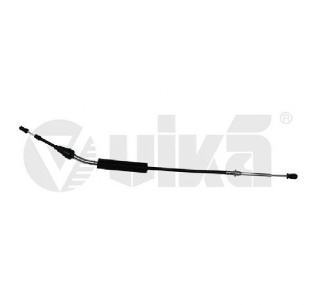 CABLE DE VITESSE POLO 3-4