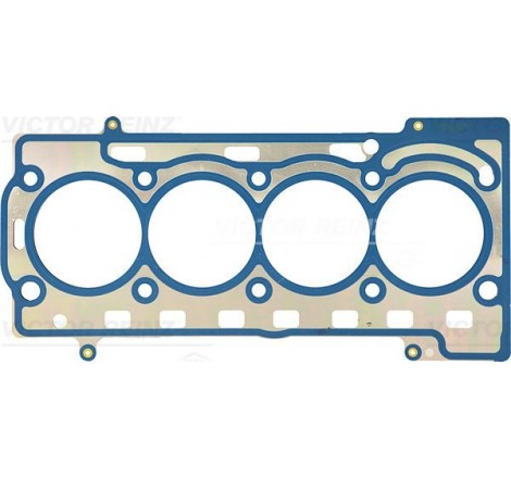 JOINT DE CULASSE VW 1.4 1.6...