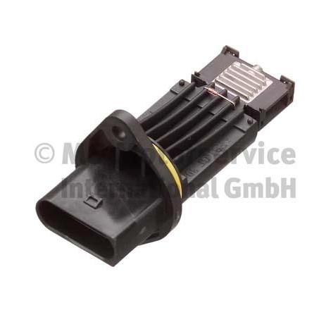 DEBIMETRE VW GOLF 5/A3/NM 03