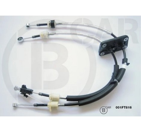 CABLE VITESSE F DUCATO 06-14