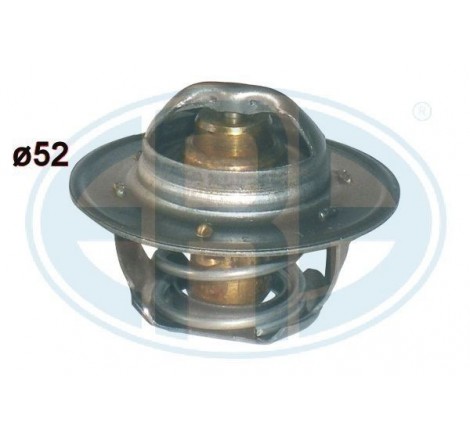 THERMOSTAT FORD FIESTA 02-