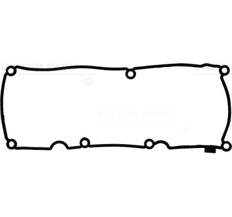 JOINT CACHE SOUPAPE VW GOLF...