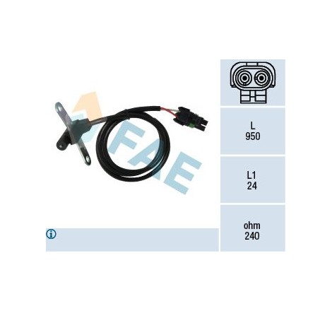 CARTEUR R19/R21/S5/CLIO/TRAF