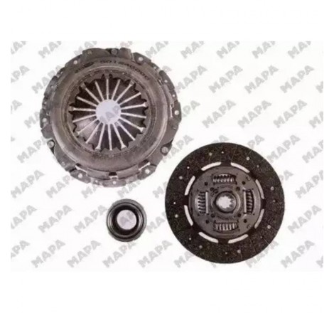 KIT EMBRAYAGE 826100 FORD...