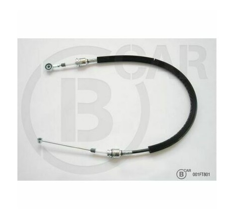 CABLE VITESSE PM-55191397-