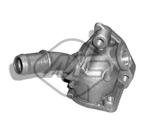 CORPS THERMOSTAT CLIO-KANGO