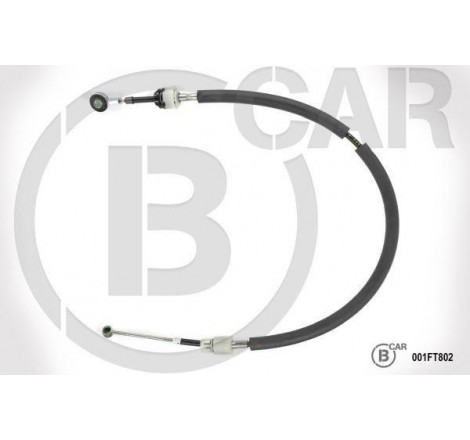 CABLE VITESSE GM-55230716-...