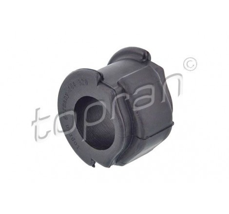 SILENBLOC DE BARRE VW AUDI VW