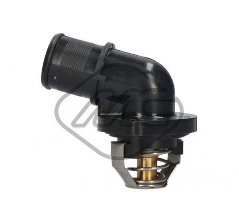 THERMOSTAT 106SAXO C3 PARTNER