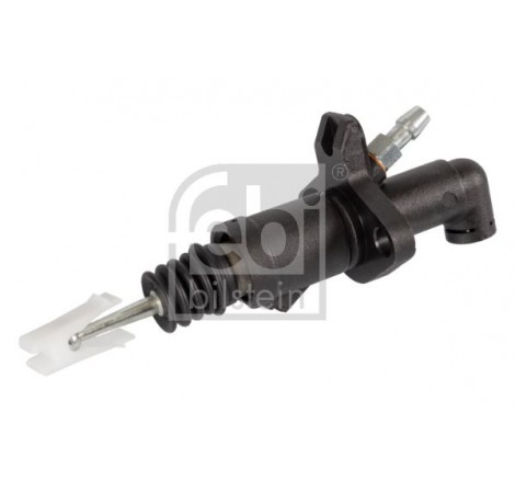 EMETTEUR EMBRAYAGE VW T5