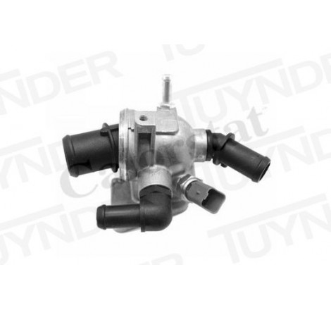 THERMOSTAT 88C GR.PUNTO 1.3