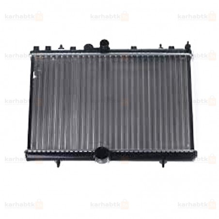 RADIATEUR P EXPERT 3 vente pieces auto pas cher en tunisie 