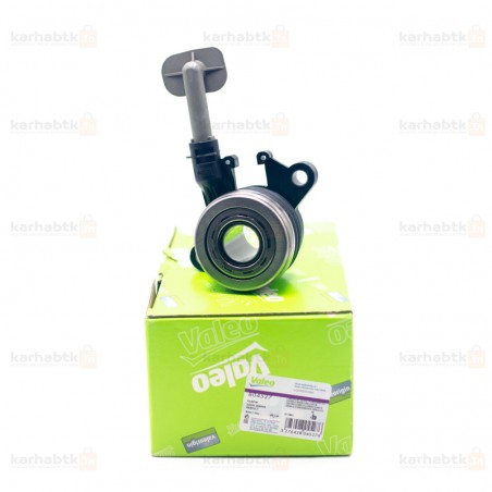 BUTEE HYDRAULIQUE CLIO vente pieces auto pas cher en tunisie 