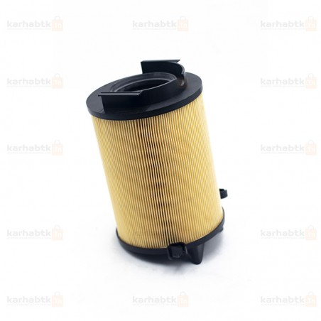 FILTER AIR CADDY/GOLF vente pieces auto pas cher en tunisie 