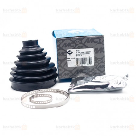 KIT SOUFFLET DE CARDAN EXPERT 3 vente pieces auto pas cher en tunisie 