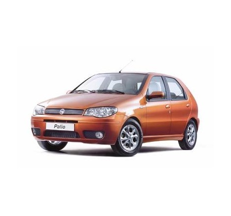 RETROVISEUR FIAT PALIO MANUEL DROIT vente pieces auto pas cher en tunisie 