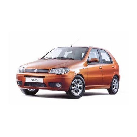 RETROVISEUR FIAT PALIO MANUEL DROIT vente pieces auto pas cher en tunisie 