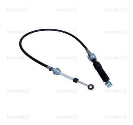 CABLE VITESSE PUNTO 93-99