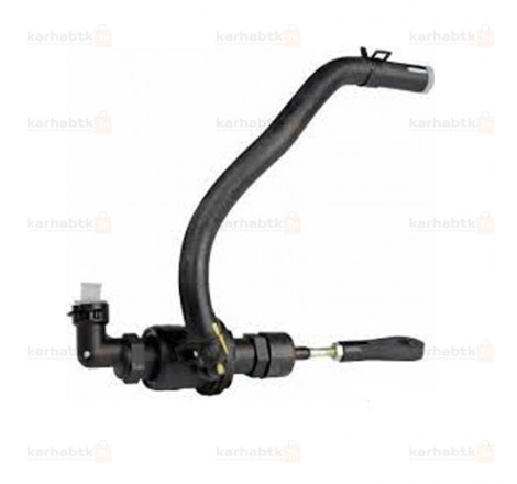 EMETTEUR EMBRAYAGE SPORTAGE