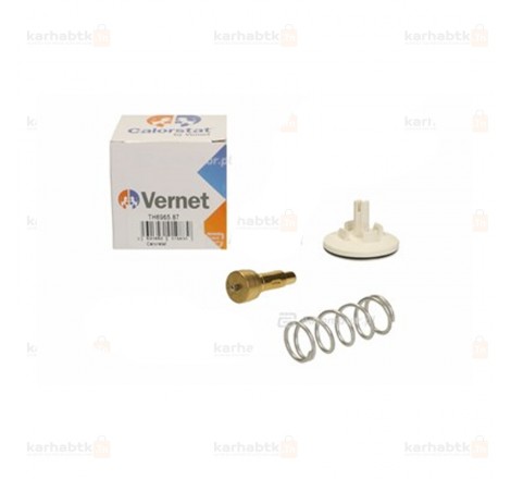 THERMOSTAT VW/SEAT/SKODA...