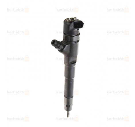 INJECTEUR IVECO