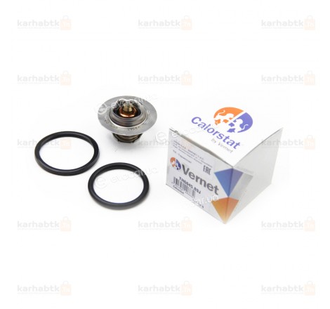 THERMOSTAT  CLIO II MEGANE...