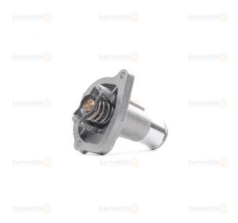 THERMOSTAT FIAT UNO DOBLO...