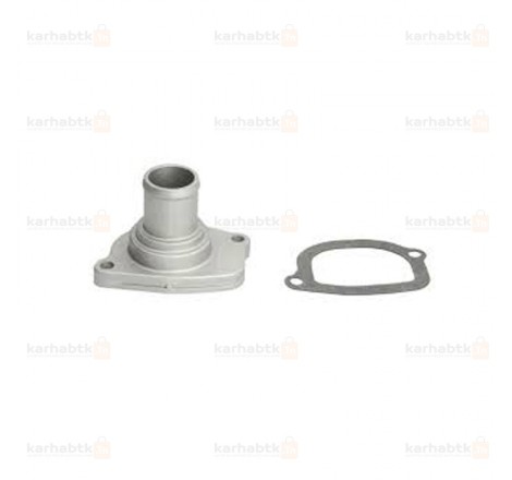 THERMOSTAT SIEN BRAVA STILO