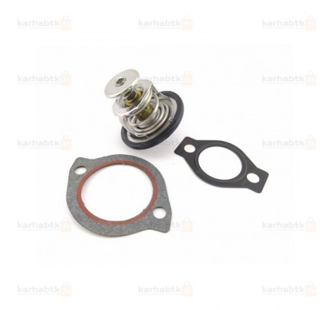 THERMOSTAT RANGER MAZDA 2.5