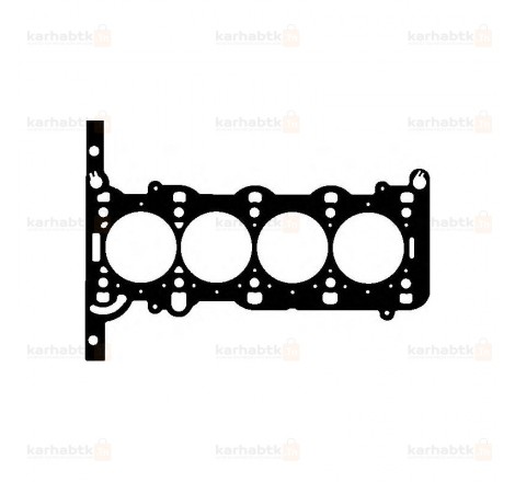 JOINT CULASSE D73.9 ASTRA J