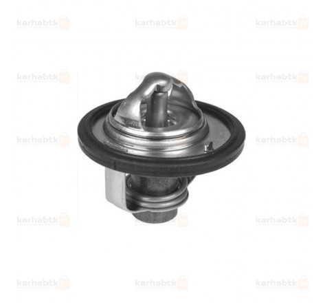 THERMOSTAT AVEO CLASSIQUE