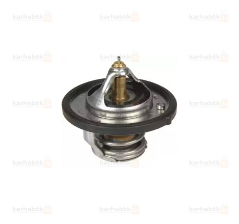 THERMOSTAT I10 82°