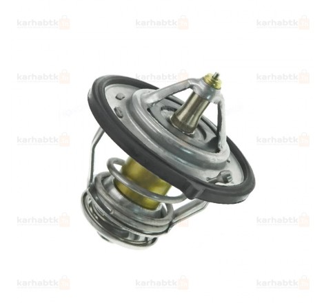 THERMOSTAT KIA RIO 2