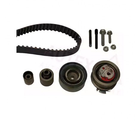 KIT CHAINE AUDI A3-A4-A5